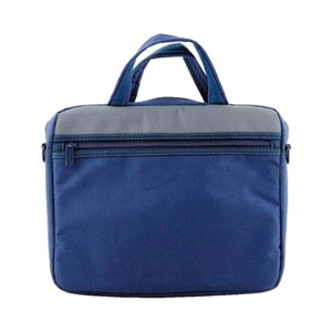cc-010 navy